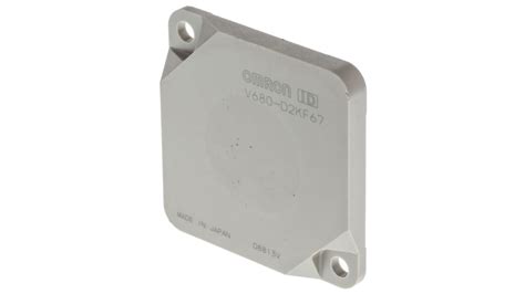 omron rfid tags